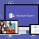 microsoft teams Sursă foto Olhar Digital