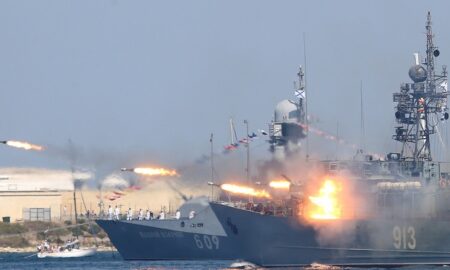 nave rusești Sursă foto Digi24