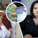 pensii Siomona bucura oprescu ministrul muncii (sursă foto: romaniatv.net)