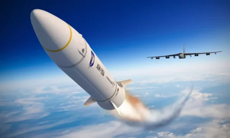 Iranul va începe producția de rachete de croazieră supersonice