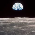 oameni luna (sursă foto: antena3.ro)