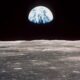 oameni luna (sursă foto: antena3.ro)