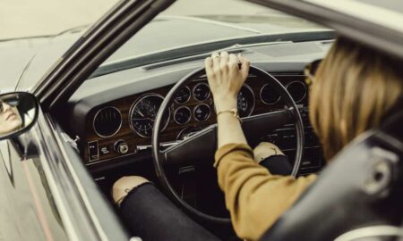de șoferi români Sursă foto cristor.dz „Permis pentru viitor”