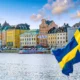 Suedia ia în calcul construirea de noi reactoare nucleare