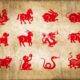 Trei dintre cele mai norocoase zodii ale calendarului chinezesc