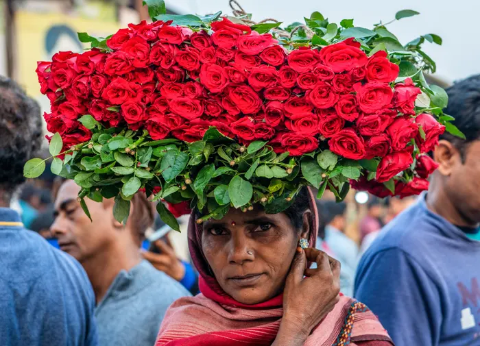 Sursă foto: Pradeep Gaur/Sopa/Rex/Shutterstock