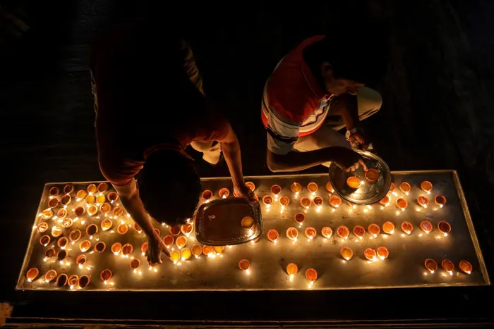 Sursă foto: Chamila Karunarathne/EPA