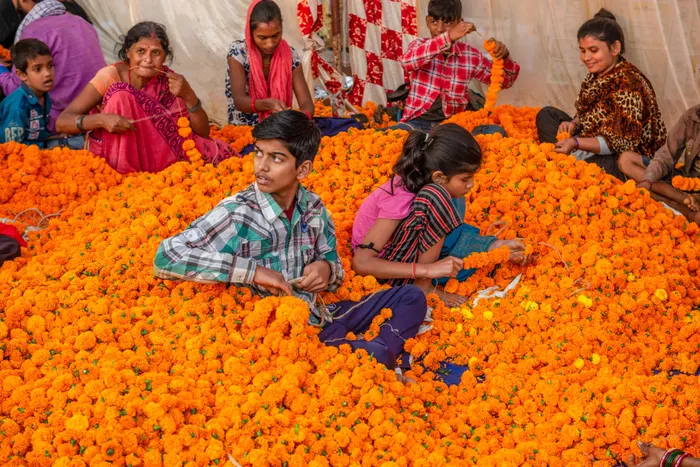 Sursă foto: Pradeep Gaur/Sopa/Rex/Shutterstock