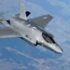 6,5 miliarde de dolari pentru noi avioane militare. Se pregătește România de război?