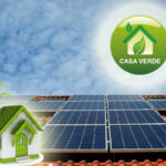 Progamul Casa Verde Fotovoltaice Sursa foto Daily Business