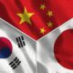 Summit Trilateral. Coreea de Sud, Japonia și China se vor pune la masa de discuții