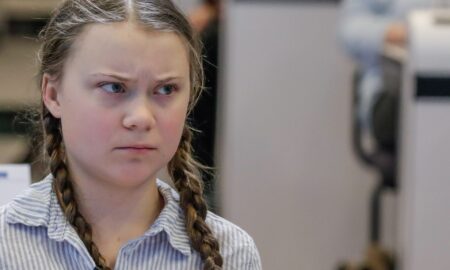 Greta-Thunberg-acuzata-din-nou