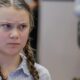 Greta-Thunberg-acuzata-din-nou