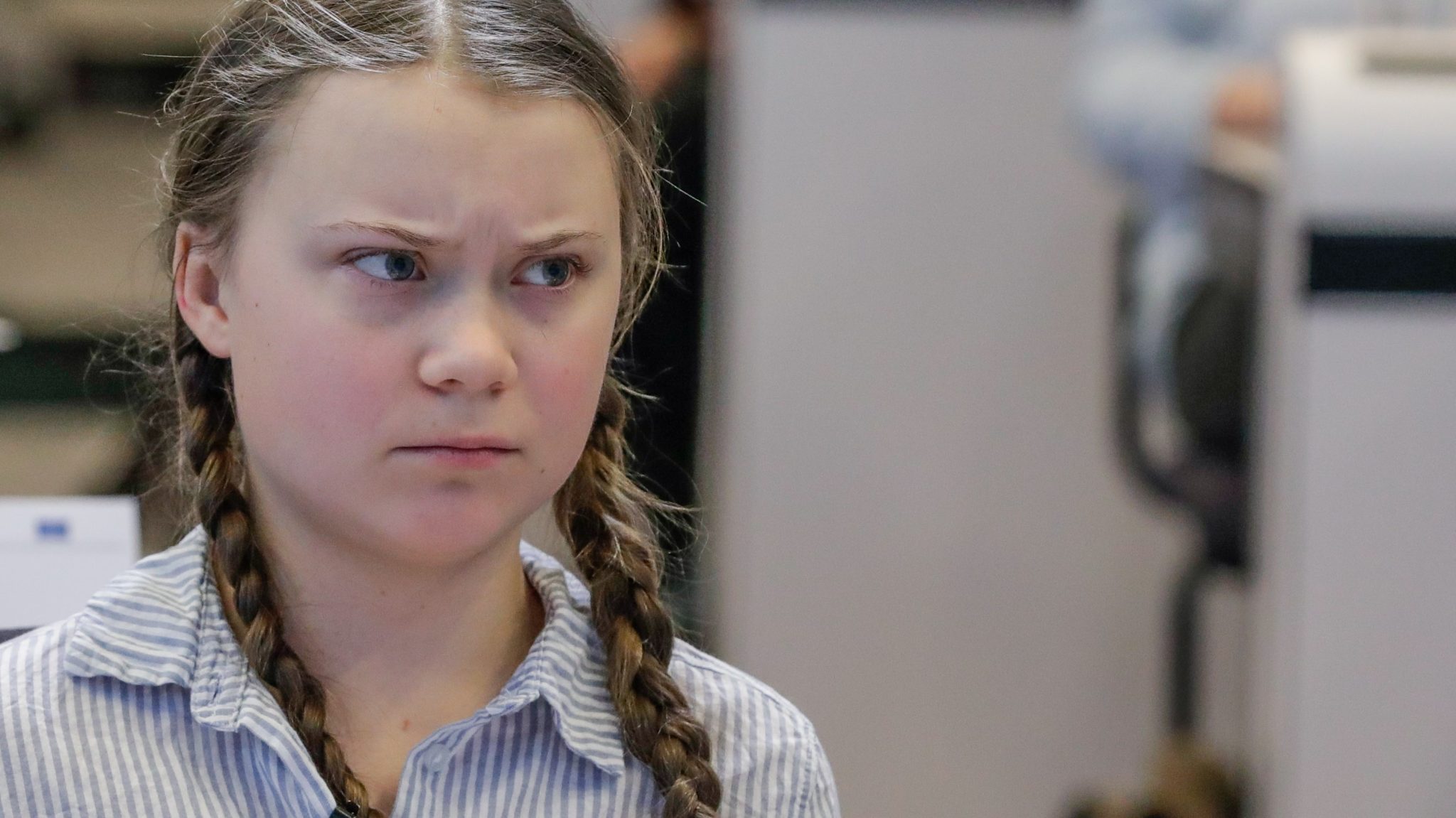 Greta-Thunberg-acuzata-din-nou