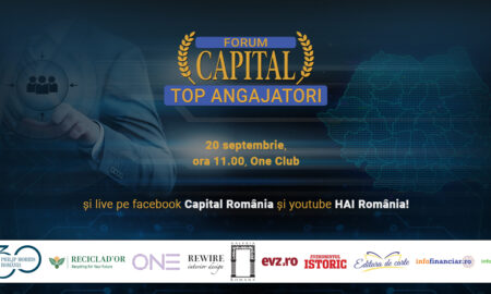 forumul-capital-top-angajatori