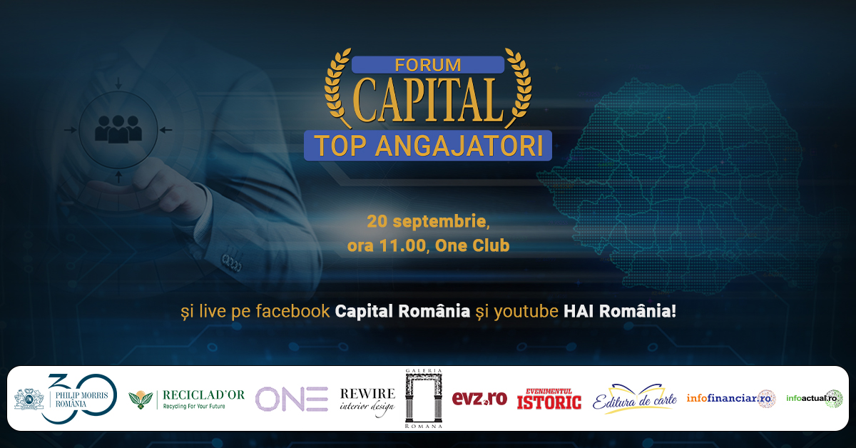 forumul-capital-top-angajatori