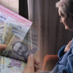veniturile seniorilor Sursă foto: playtech.ro