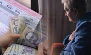 pensiile, veniturile seniorilor Sursă foto: playtech.ro