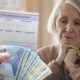 indexate cu 4.2% pensiile vor fi impozitate impozitează (sursă foto: playtech.ro)