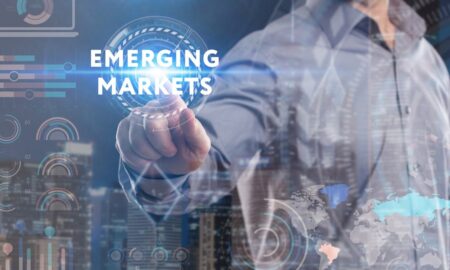 Piețele emergente, sutrsa foto admiral market