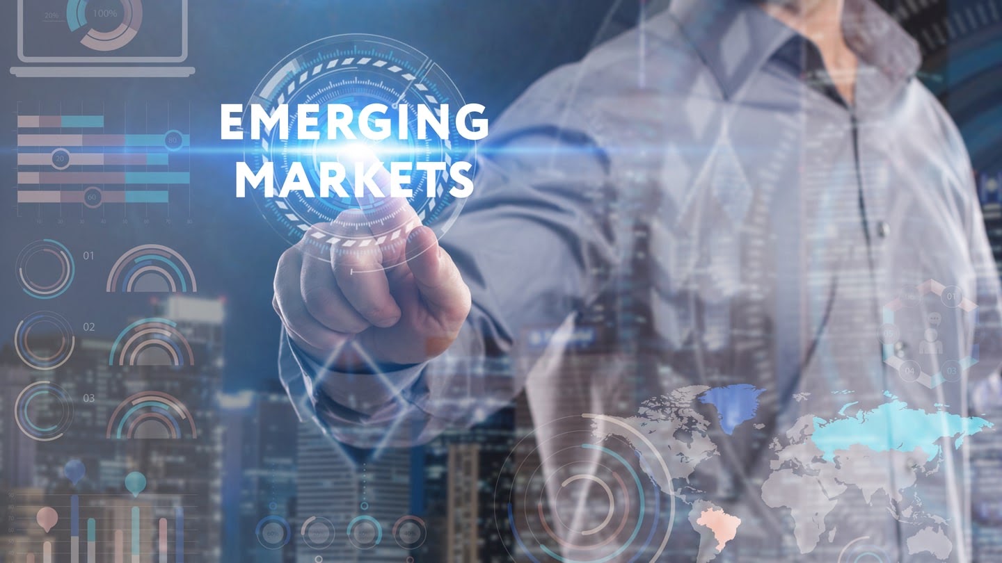 Piețele emergente, sutrsa foto admiral market