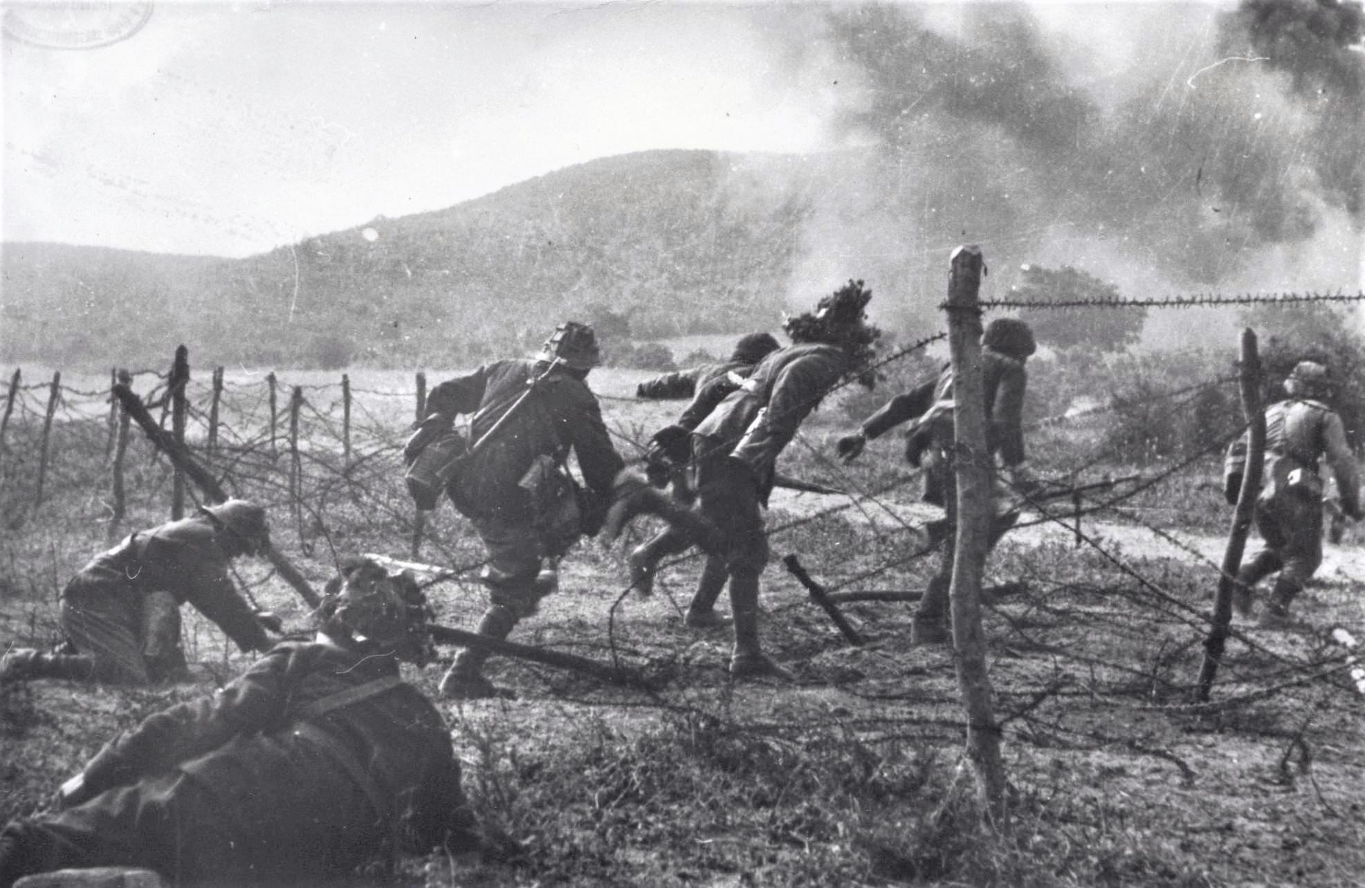 Transilvania, sursa foto ONPE