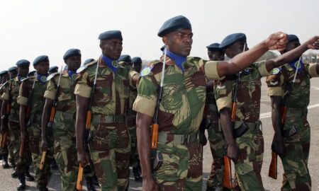 african-military-parade-mpa.v1