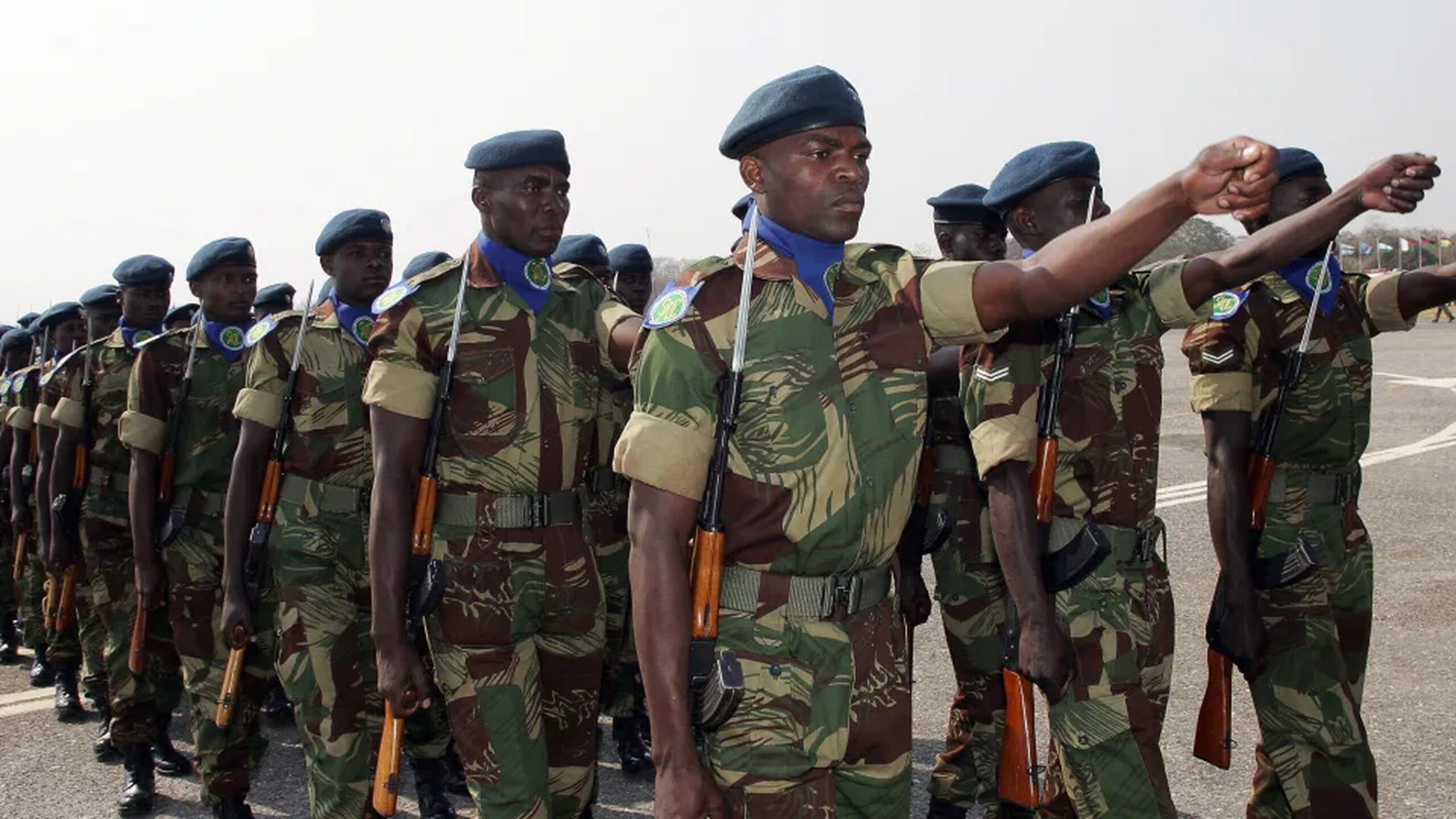 african-military-parade-mpa.v1
