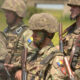 Ce dotări are Armata Română. Am rezista într-un eventual conflict?