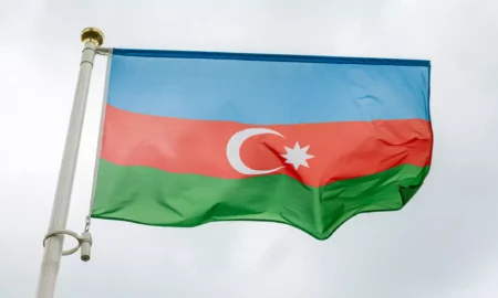Azerbaidjan folosește modelul rusesc de atac. Ne vom confrunta cu un nou război?