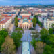 Sofia, Bulgaria, Sursa foto dreamstime.com