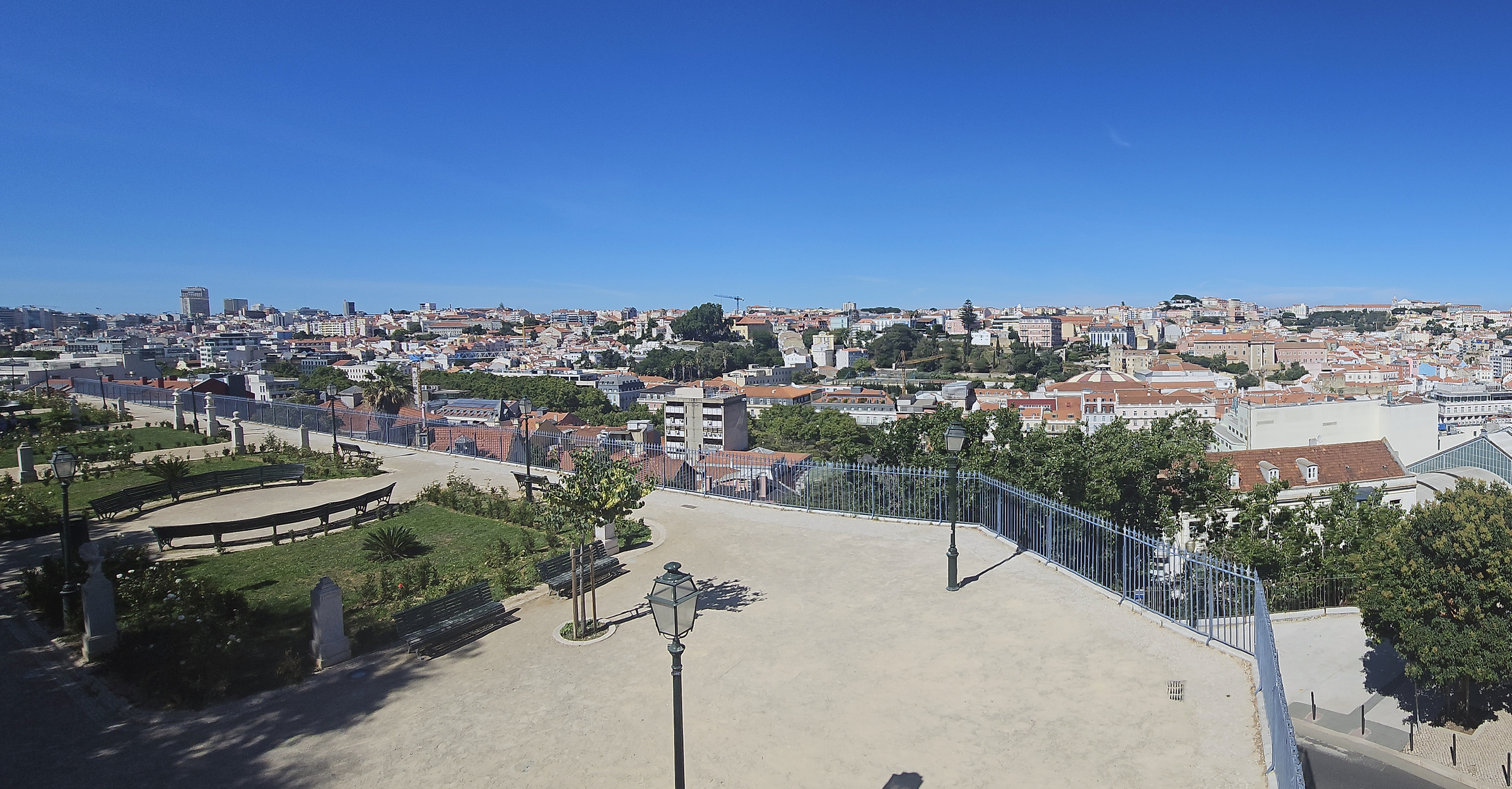 Lisabona, Portugalia, SUrsa foto dreamstime.com