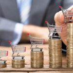 Situație critică pentru români. Prețurile vor crește în următoarele 3 luni