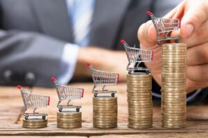 Situație critică pentru români. Prețurile vor crește în următoarele 3 luni