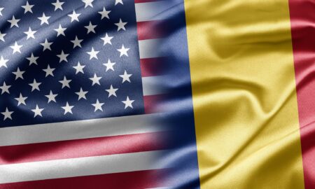 România, lăudată de americani. Ce au spus oficialii