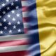 România, lăudată de americani. Ce au spus oficialii