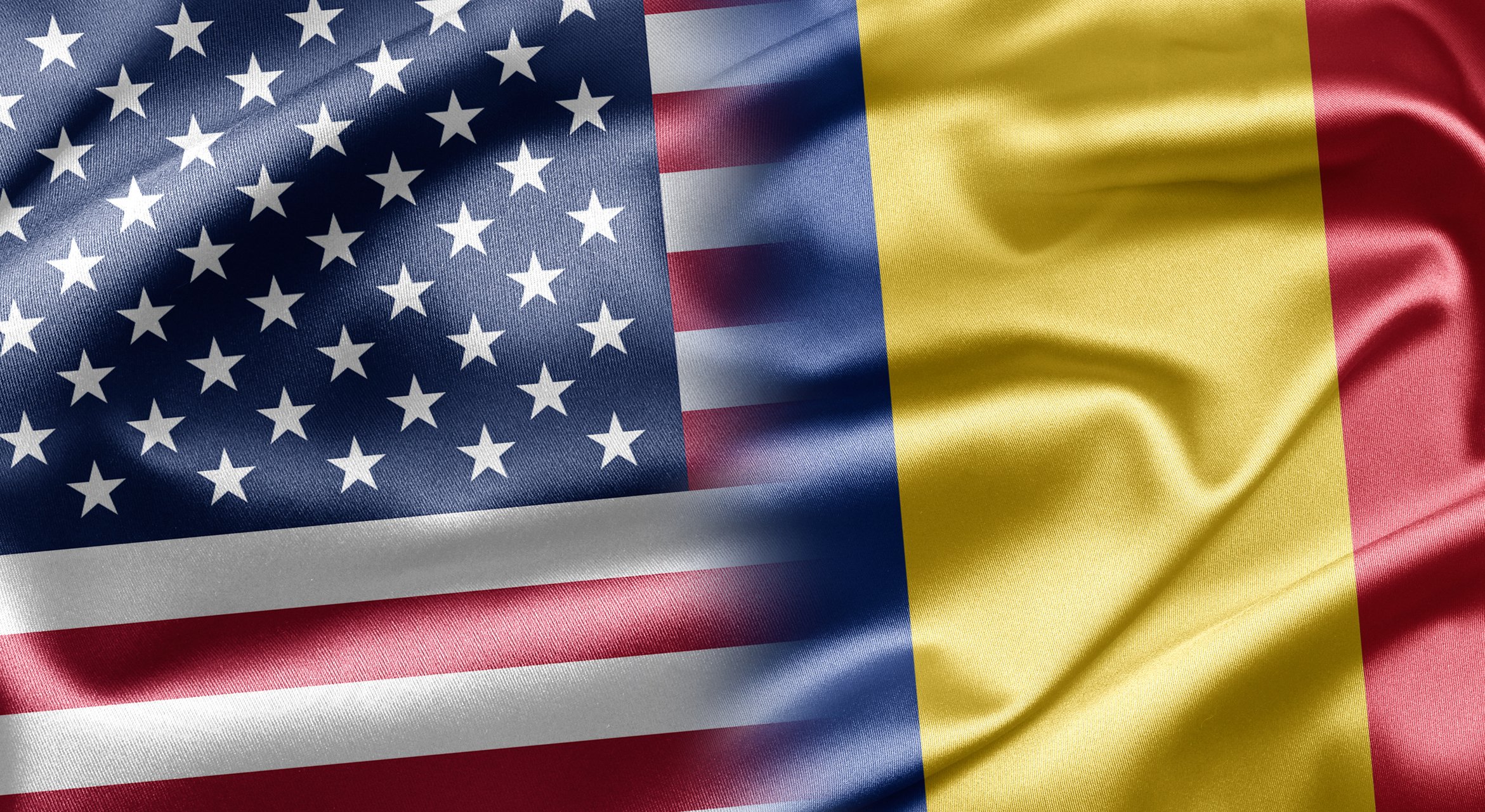 România, lăudată de americani. Ce au spus oficialii