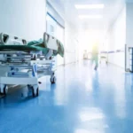 spital, sursa foto GdS