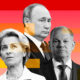 ue SI Putin Sursa foto NBC News