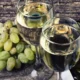 Vinul Pinot Gris, aromă unică și semnificație istorică. Cu ce alimente trebuie asociat
