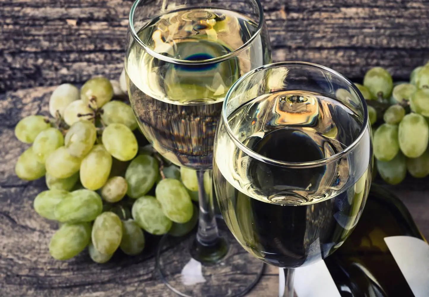 Franța, producție record de vin. Primul loc în topul mondial