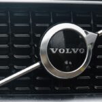 Volvo va renunța la producția de mașini diesel. Care este motivul din spatele decizie