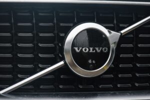 Volvo va renunța la producția de mașini diesel. Care este motivul din spatele decizie