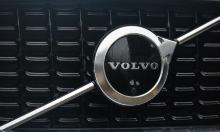 Volvo va renunța la producția de mașini diesel. Care este motivul din spatele decizie