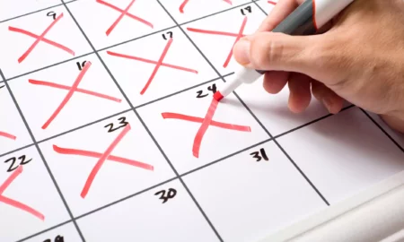 zi liberă de la stat (sursă foto: evz.ro) o minivacanță zile libere calendarul zilelor libere