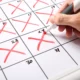 zi liberă de la stat (sursă foto: evz.ro) o minivacanță zile libere calendarul zilelor libere