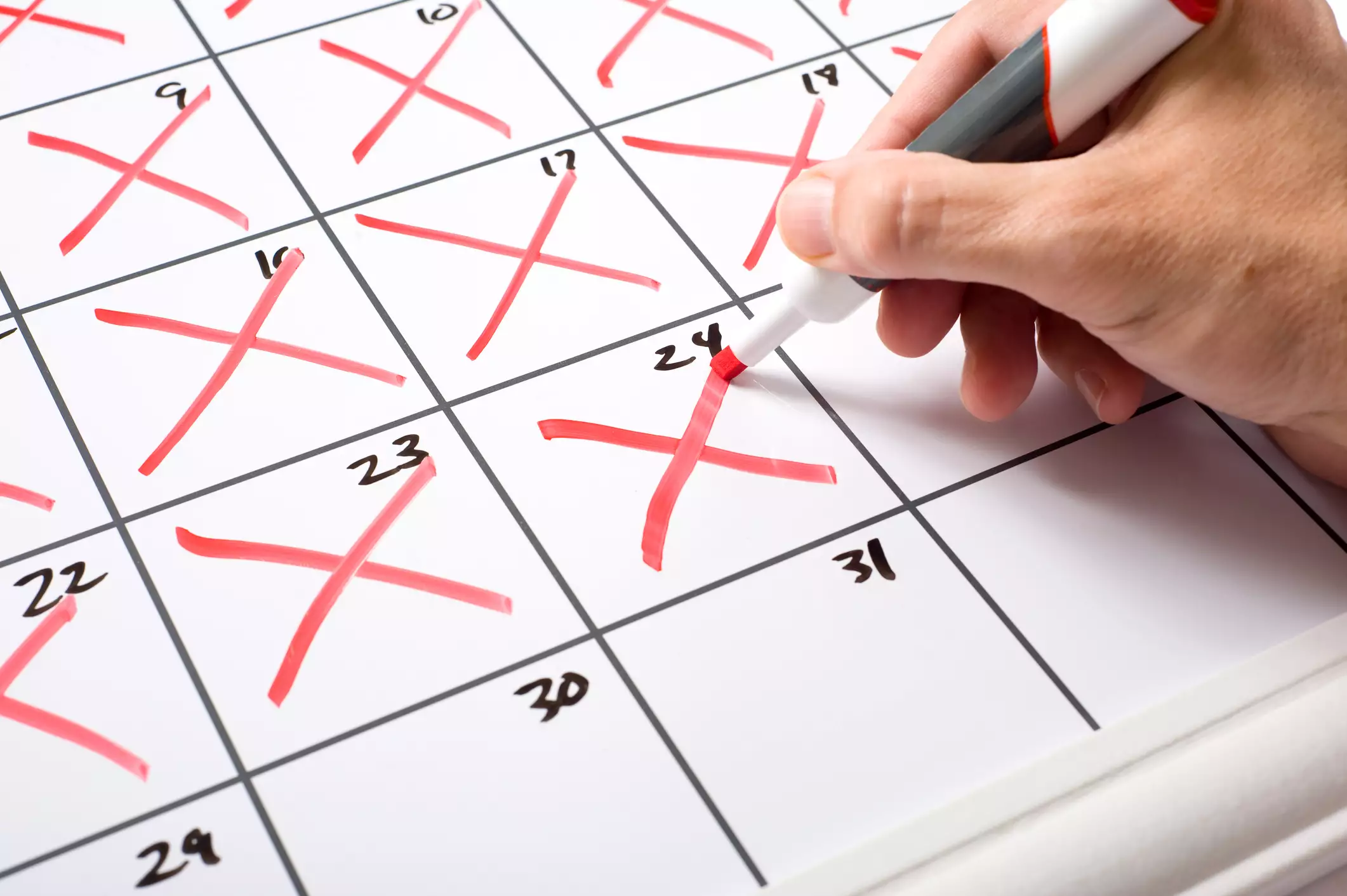 zi liberă de la stat (sursă foto: evz.ro) o minivacanță zile libere calendarul zilelor libere