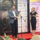 Gala Companii de Elită. Dedeman primește premiul pentru „Cea mai mare companie cu capital privat integral românesc”