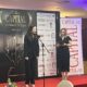 Gala Companii de elită: Dr. Max România, premiată pentru investiții și dezvoltare accelerată