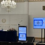 ccir mediul de afaceri (sursă foto: infofinanciar)